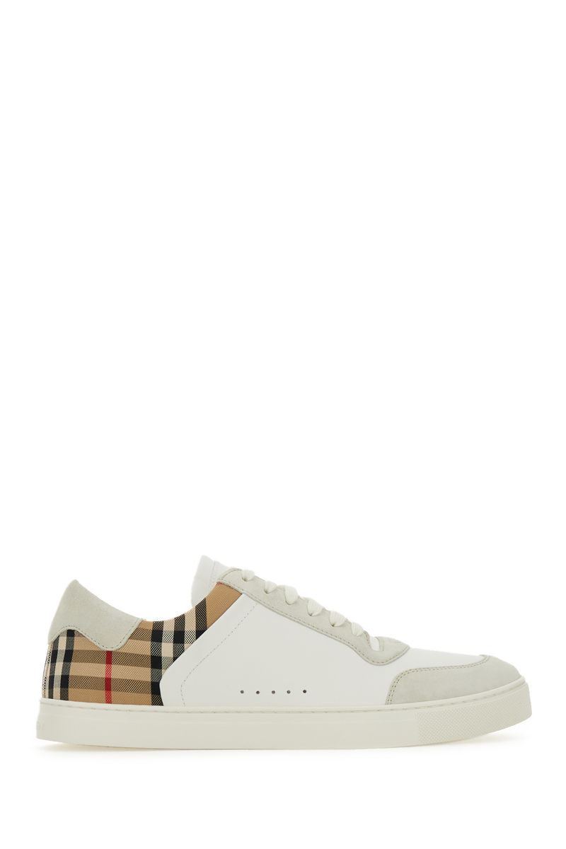 burberry-stevie-sneakers-1764893380009794817-0