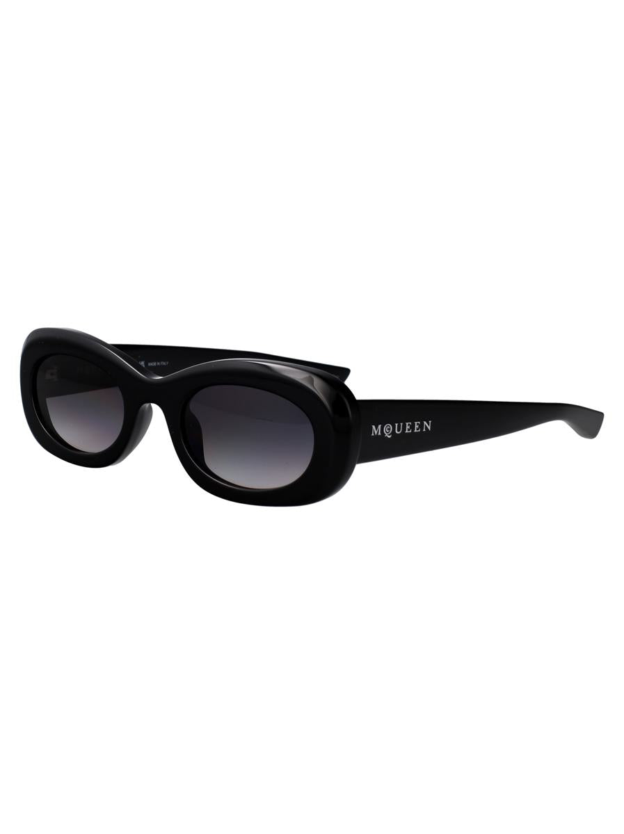 Alexander McQueen Sunglasses