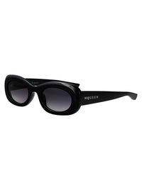 Alexander McQueen Sunglasses