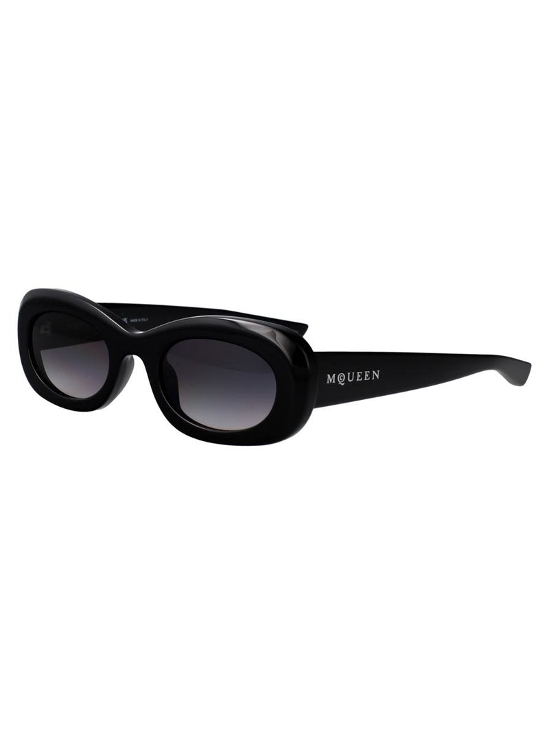 Alexander McQueen Sunglasses