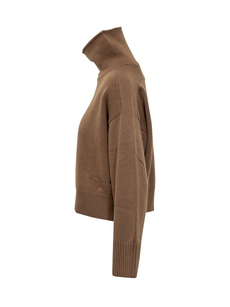 Loulou De Saison Jersey