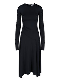 Victoria Beckham Dresses