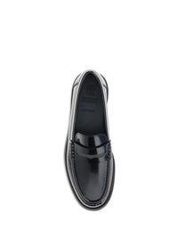 Brunello Cucinelli Loafers