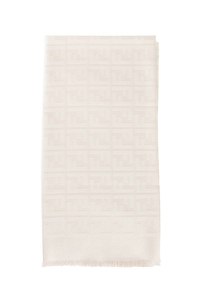 Fendi Scarves