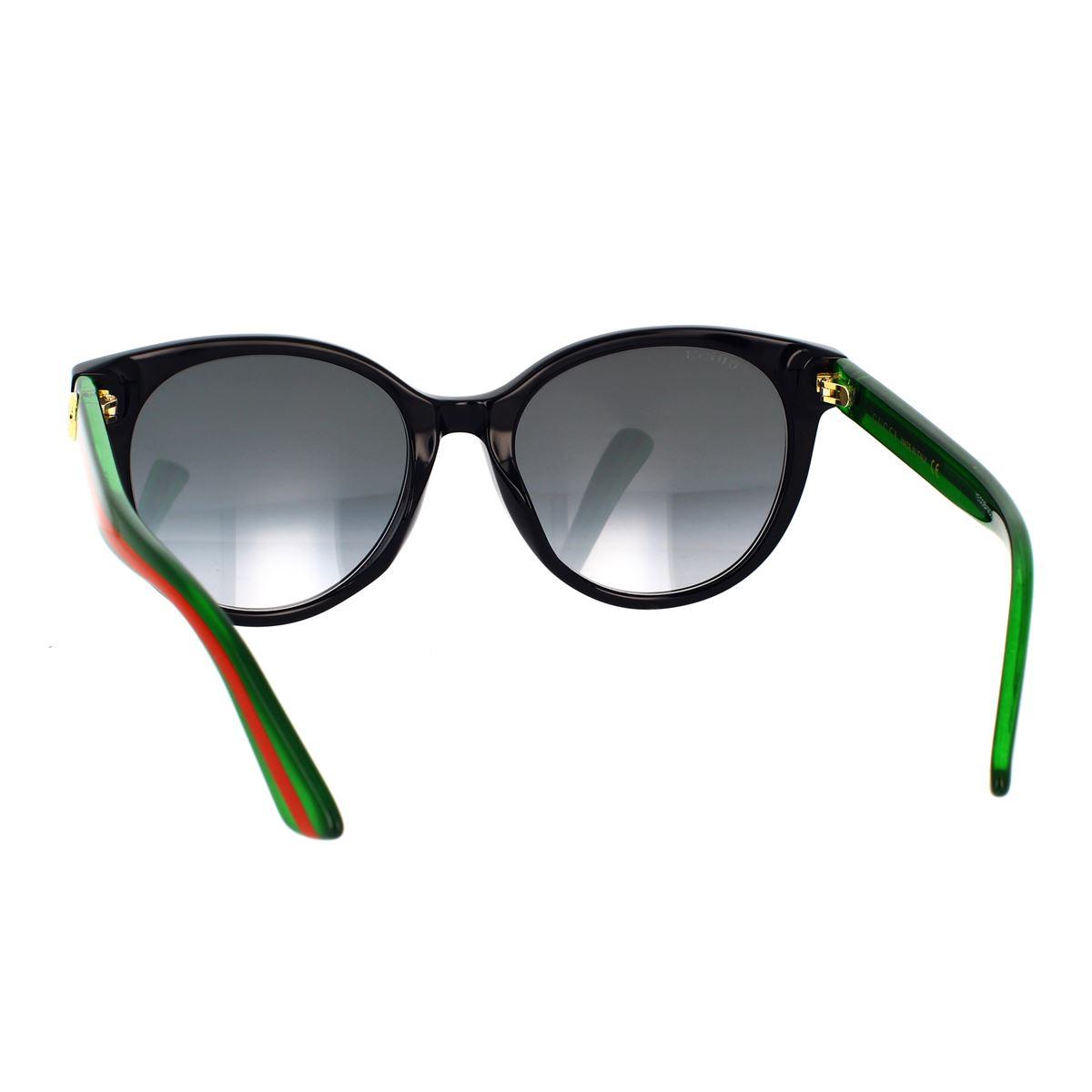 Gucci Eyewear Sunglasses