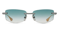Dita Sunglasses