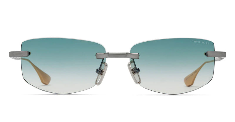 Dita Sunglasses