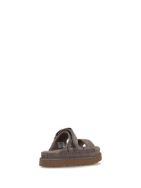 UGG Goldenstar Glide