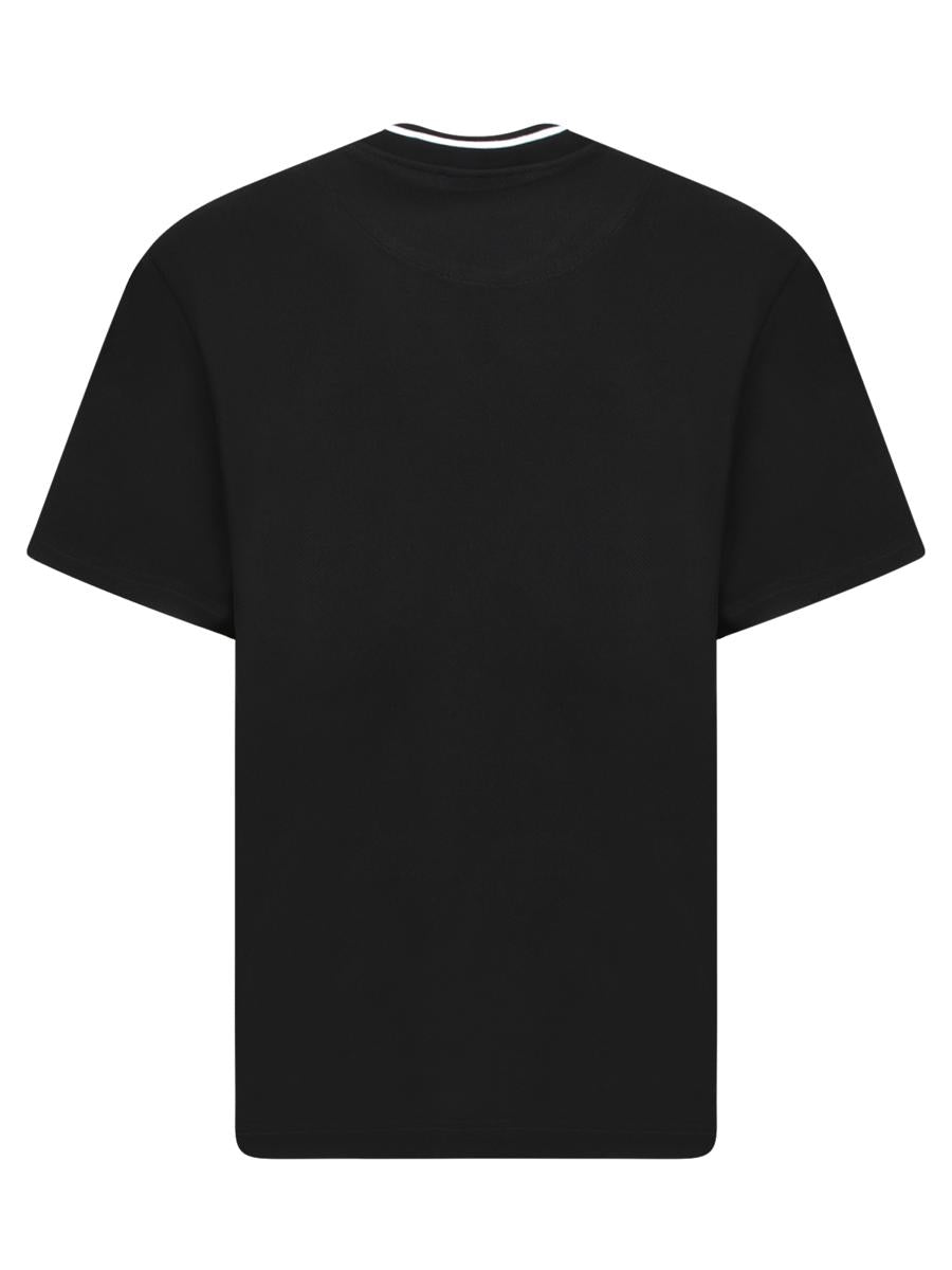 Dolce & Gabbana T-Shirts