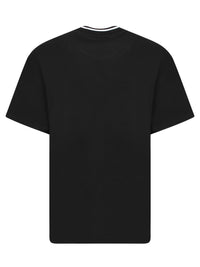 Dolce & Gabbana T-Shirts