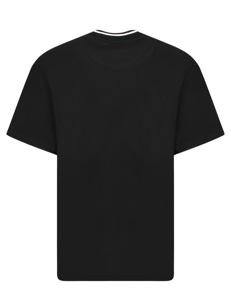 Dolce & Gabbana T-Shirts