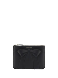 Comme Des Garçons Wallets