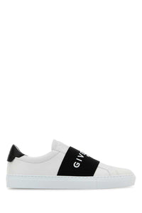 Givenchy Sneakers