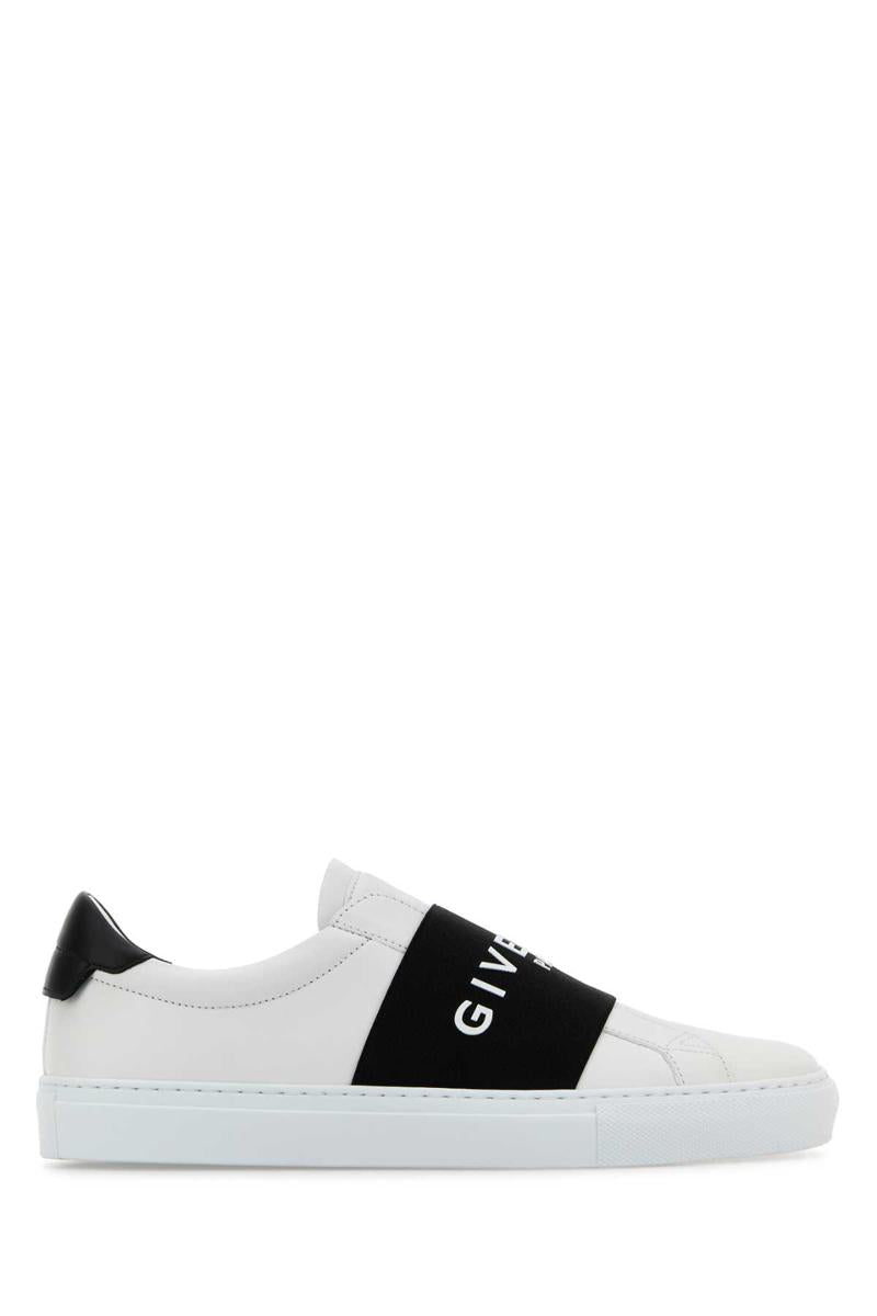 Givenchy Sneakers