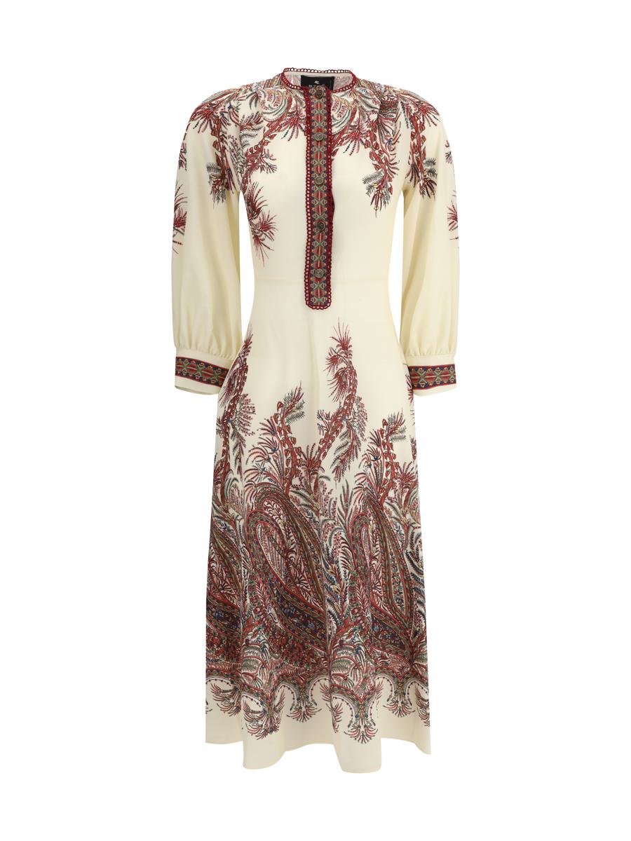 Etro Dresses