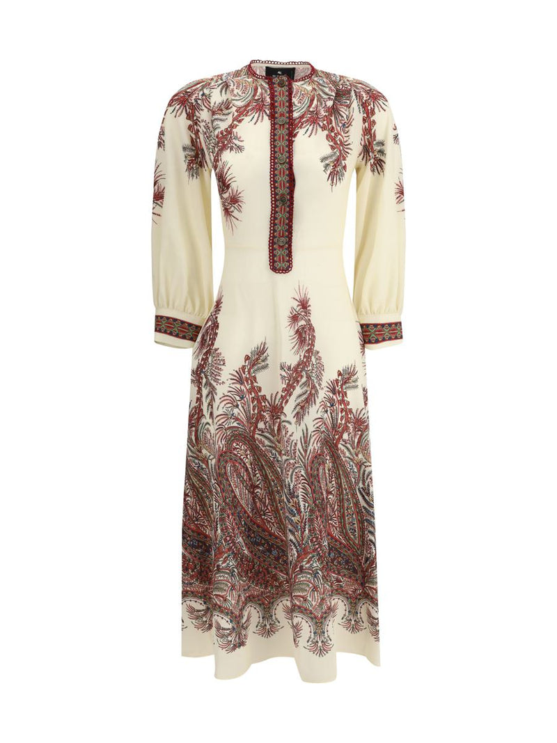Etro Dresses