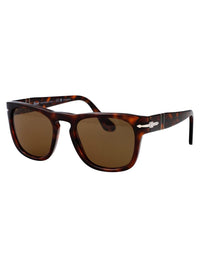 Persol Sunglasses