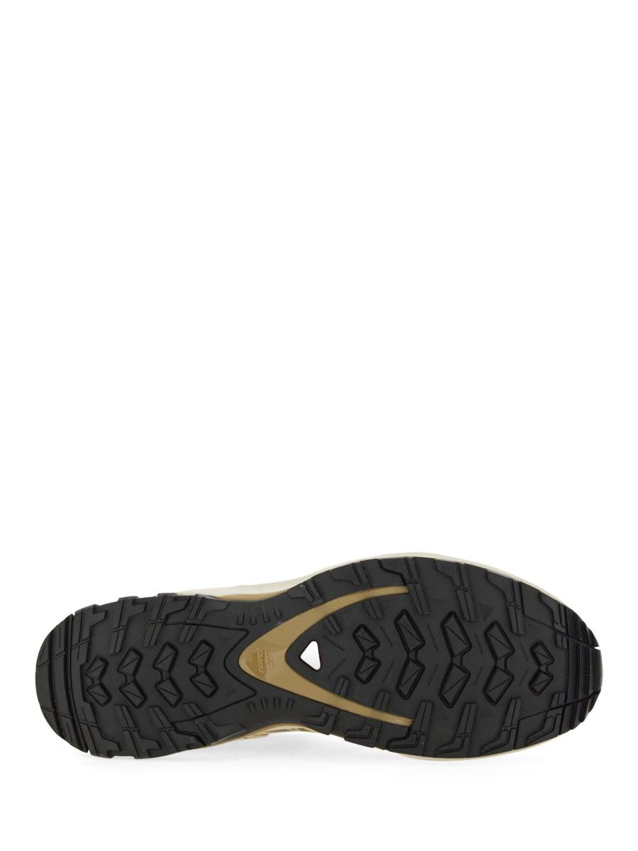 Salomon "Xa Pro 3D" Sneaker Unisex