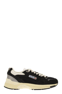 Autry Hyperway - Sneakers