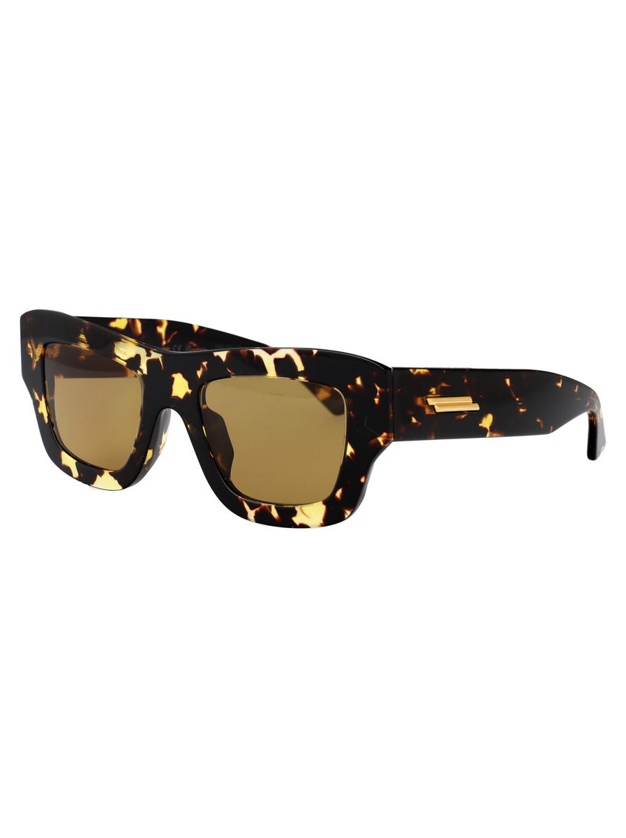 Bottega Veneta Sunglasses