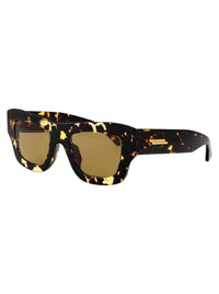 Bottega Veneta Sunglasses