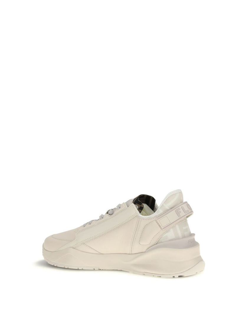 Fendi Sneakers