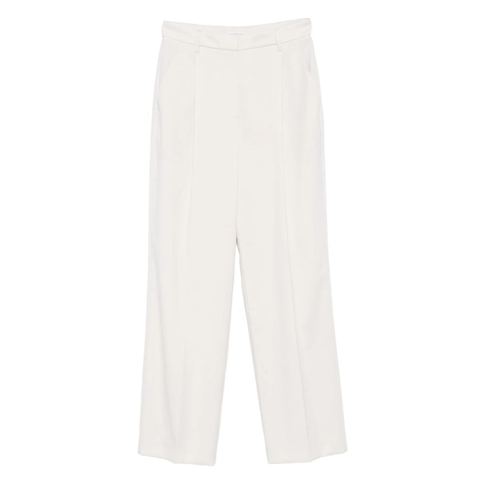 Brunello Cucinelli Trousers