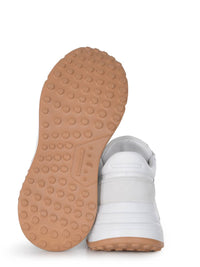 Hogan  "Hi-Fi" Sneakers