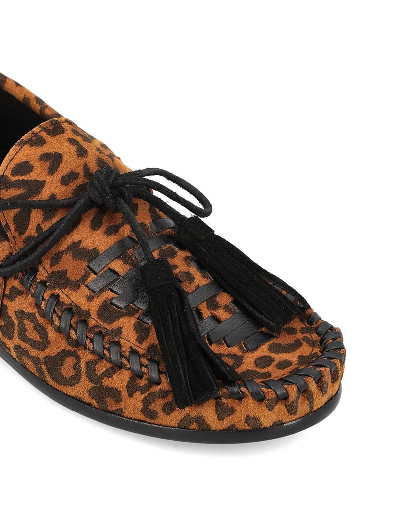 Isabel Marant Low Shoes