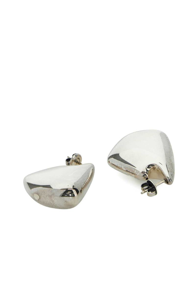 Bottega Veneta Earrings