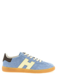 Hogan 'Hogan Cool' Sneakers