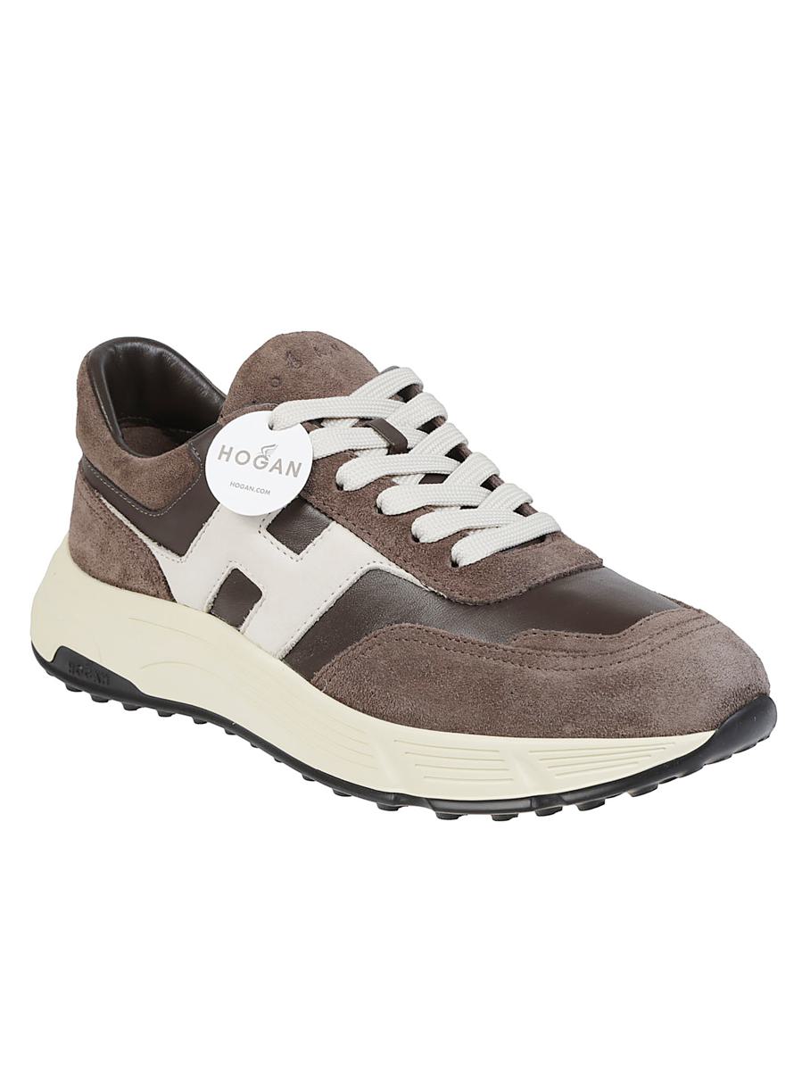 Hogan Sneakers