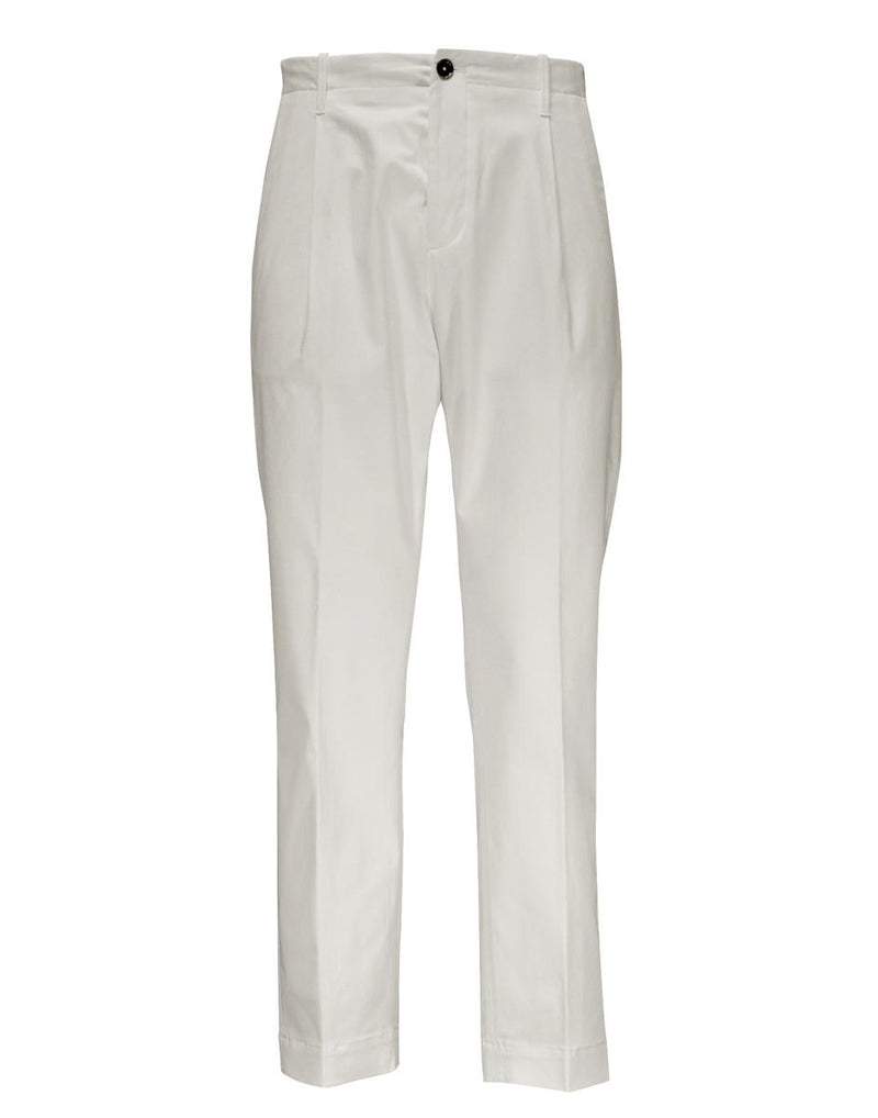 Nine In The Morning Pants