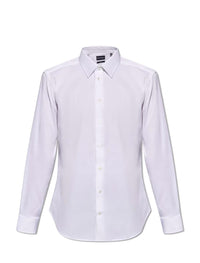 Emporio Armani Shirts