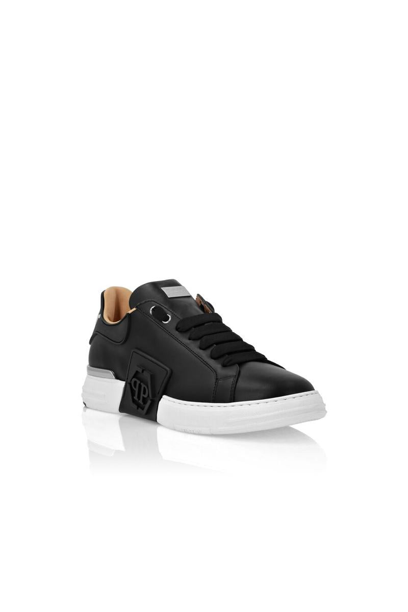 Philipp Plein Sneakers
