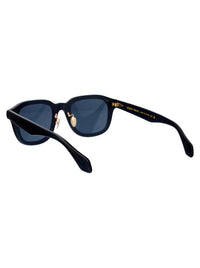 Giorgio Armani Sunglasses