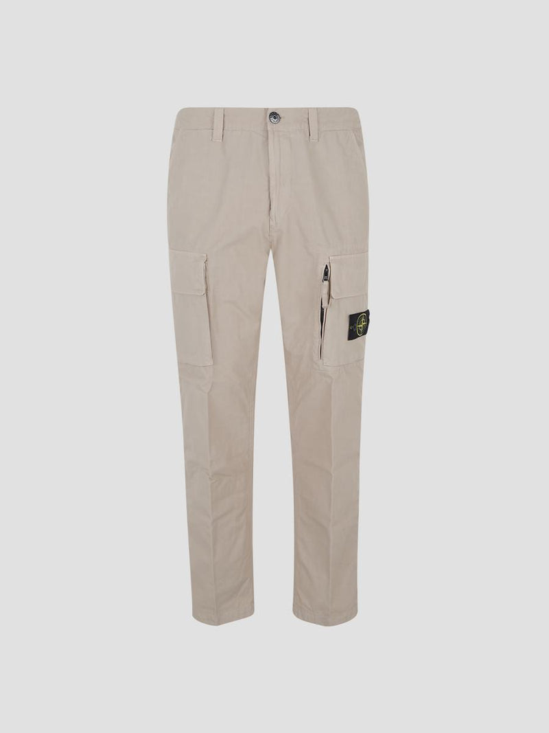 Stone Island Pants
