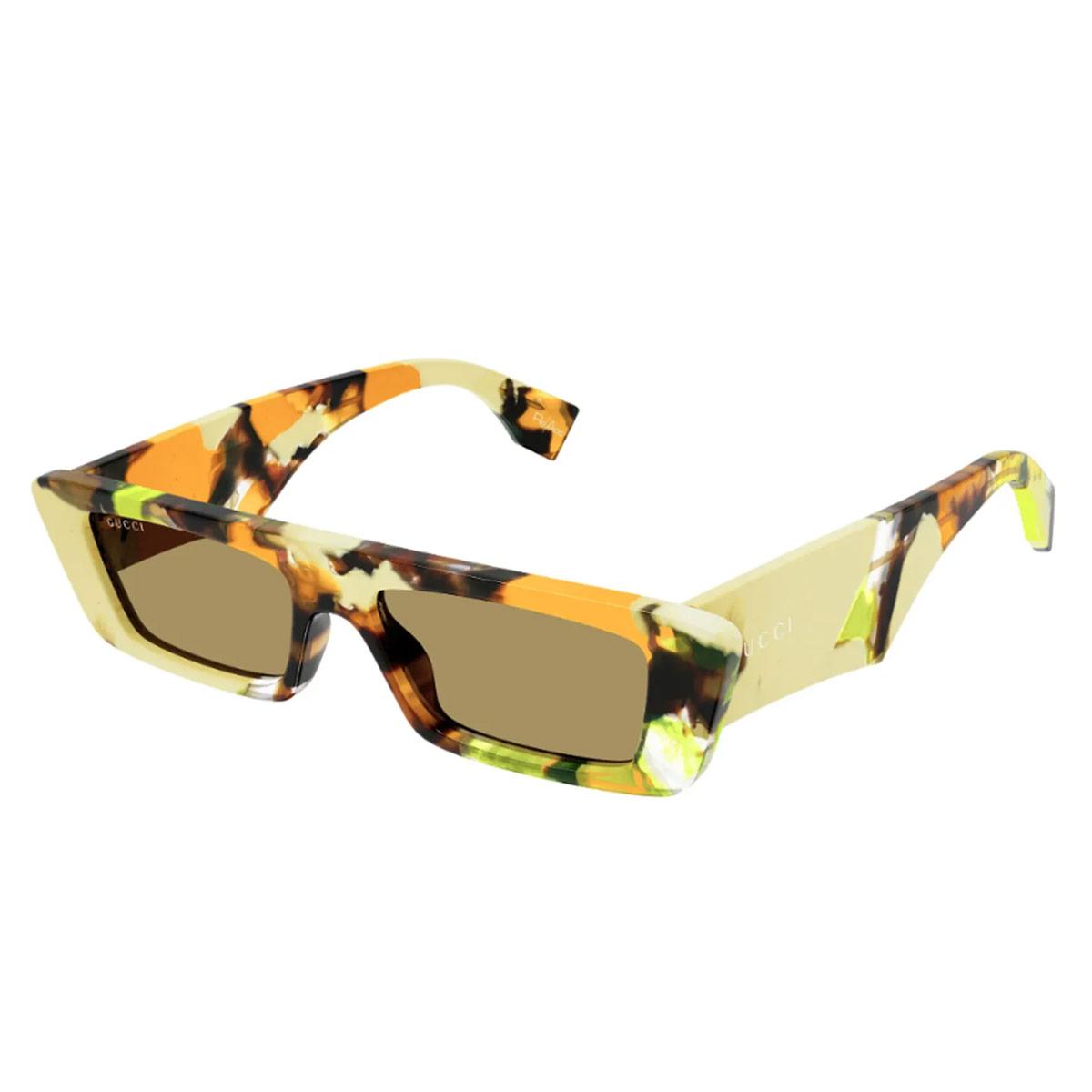 Gucci Eyewear Sunglasses