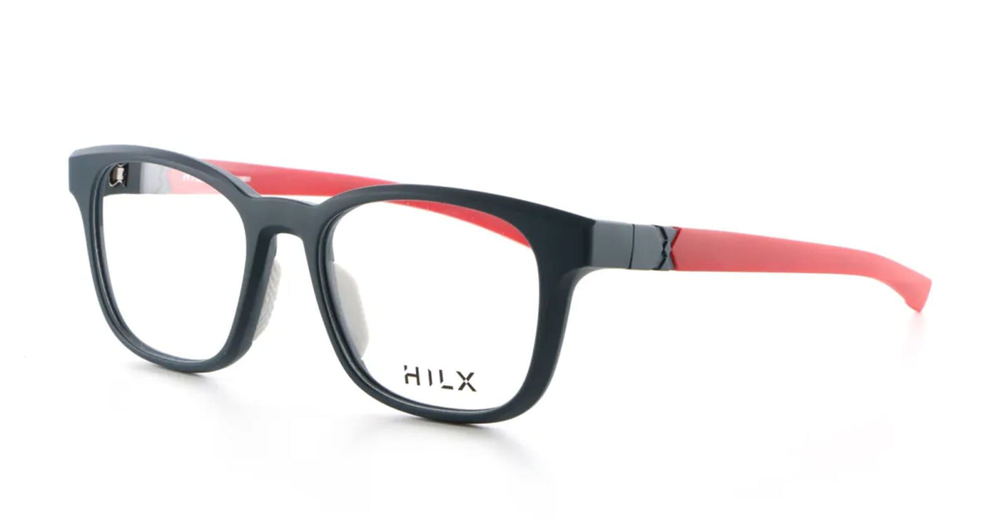 Hilx Eyeglasses