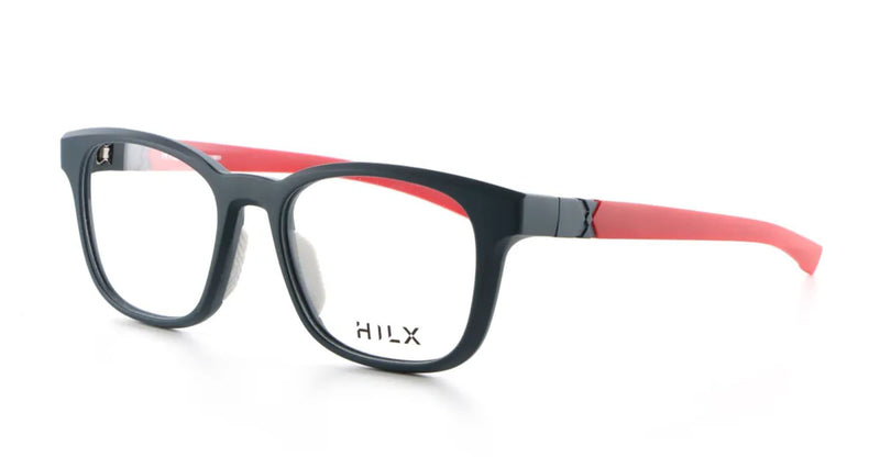 Hilx Eyeglasses
