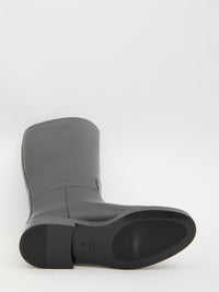 Vlogo The Bold Edition Boots