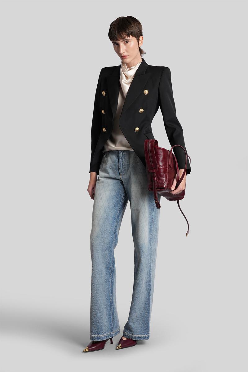 Balmain Blazer