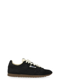 Autry Sneakers