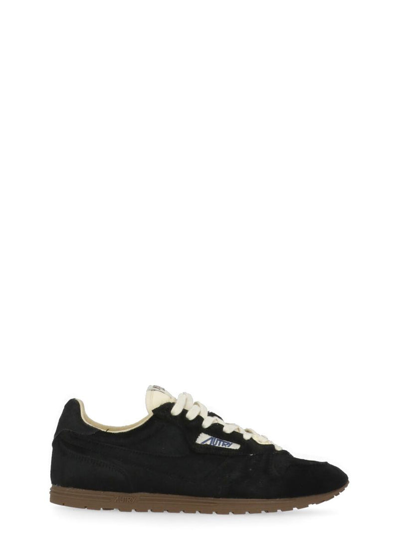 Autry Sneakers