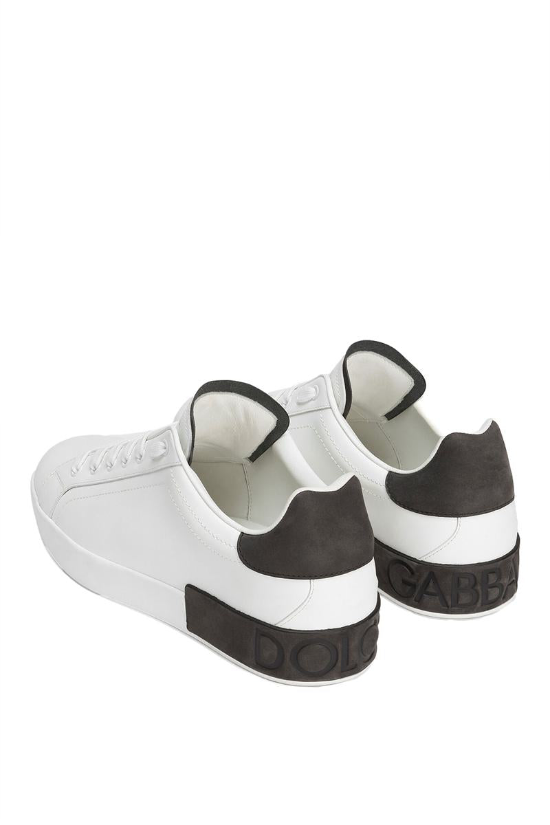 Dolce & Gabbana Sneakers
