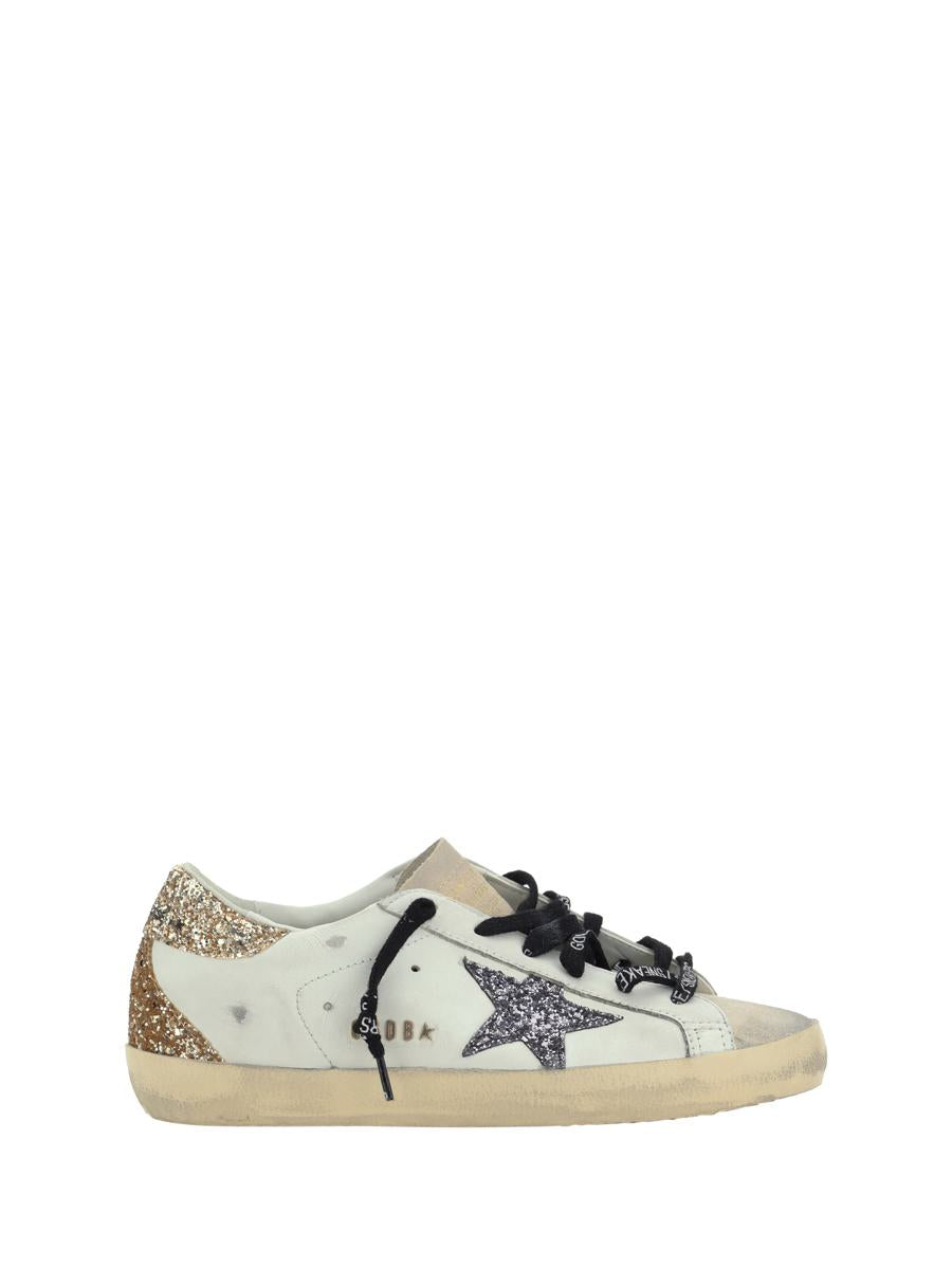 Golden Goose Sneakers