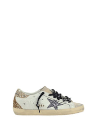 Golden Goose Sneakers
