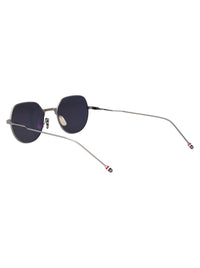 Thom Browne Sunglasses