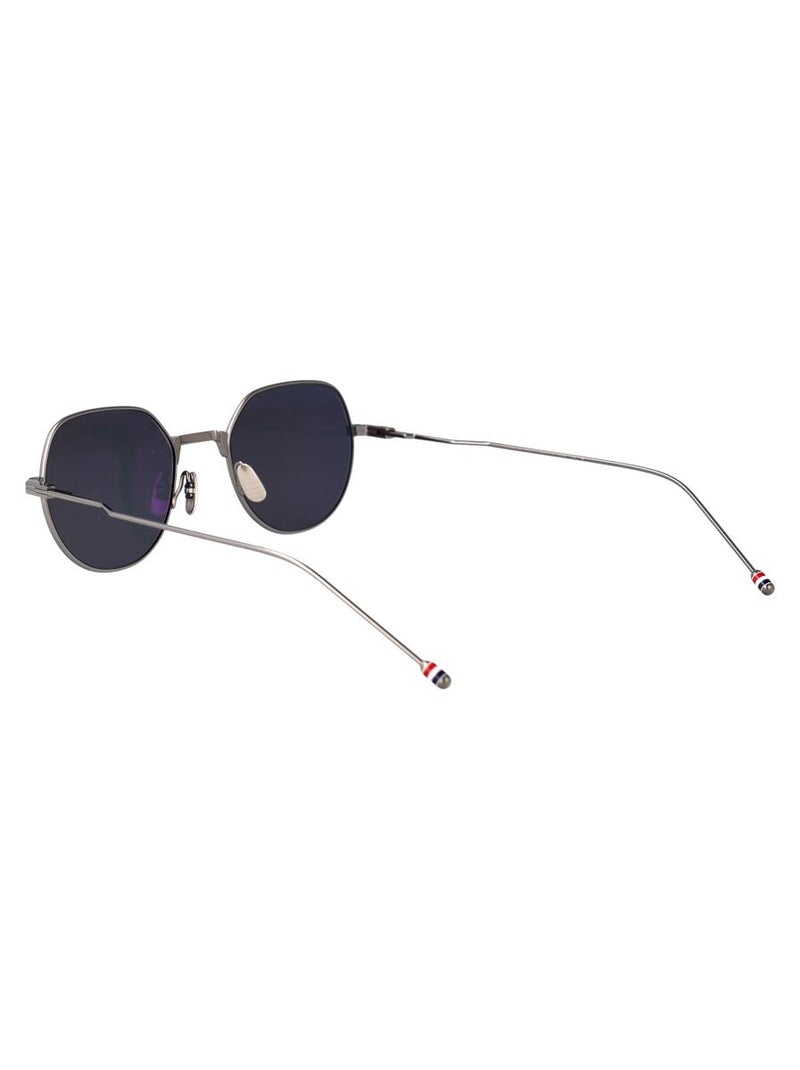 Thom Browne Sunglasses