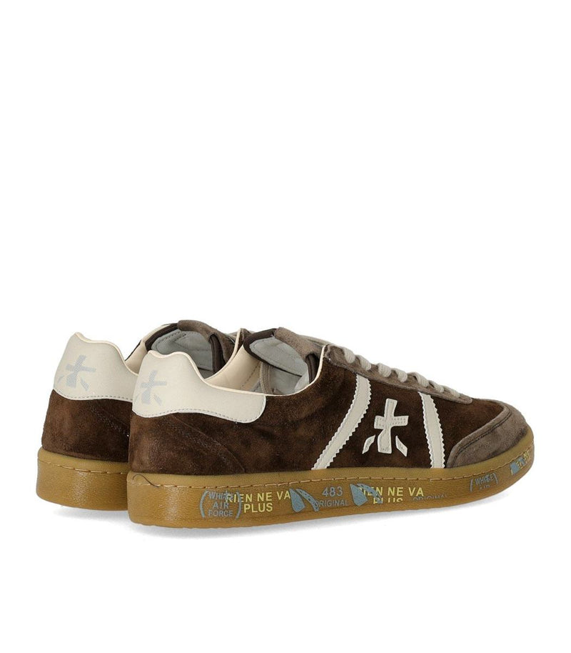 Premiata Bonnie 6899 Sneaker